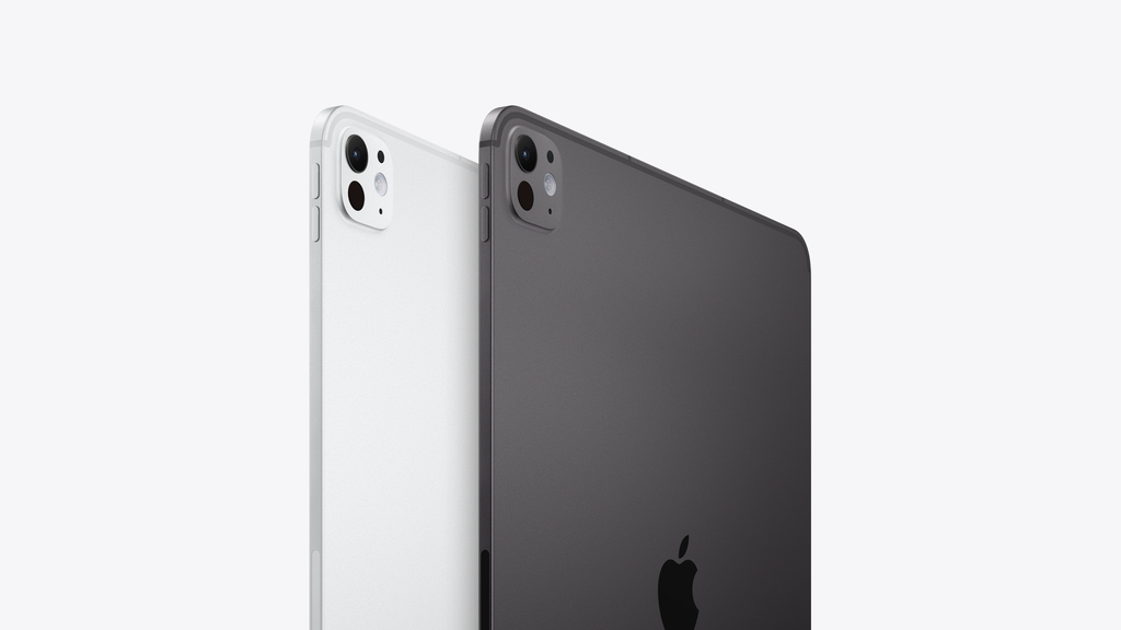 ipad-pro-finish-unselect-gallery-2-202405.webp