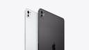 ipad-pro-finish-unselect-gallery-2-202405.webp