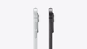ipad-pro-finish-unselect-gallery-3-202405.webp