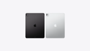 ipad-pro-finish-unselect-gallery-1-202405_GEO_EMEA.webp