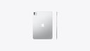 ipad-pro-finish-select-202405-11inch-silver_AV1_GEO_EMEA.webp