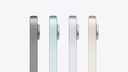 ipad-mini-finish-unselect-gallery-3-202410.webp