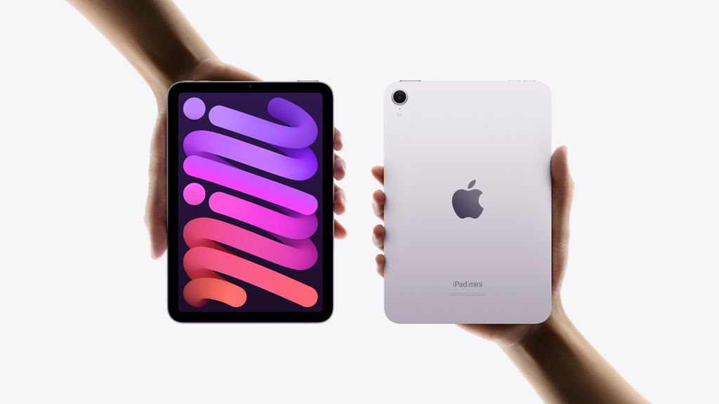 ipad-mini-finish-unselect-gallery-2-202410.webp