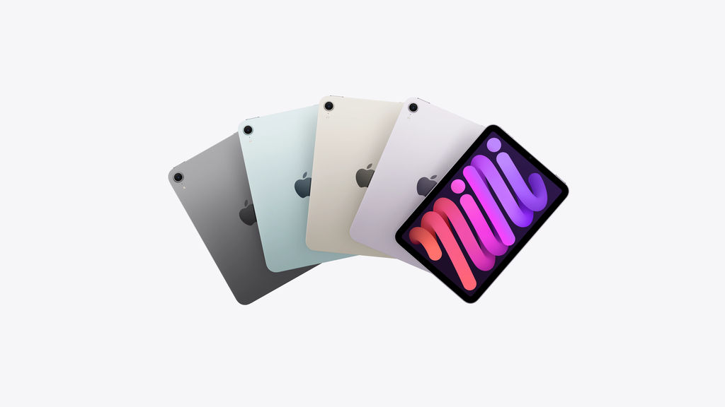 ipad-mini-finish-unselect-gallery-1-202410.webp