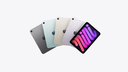 ipad-mini-finish-unselect-gallery-1-202410.webp