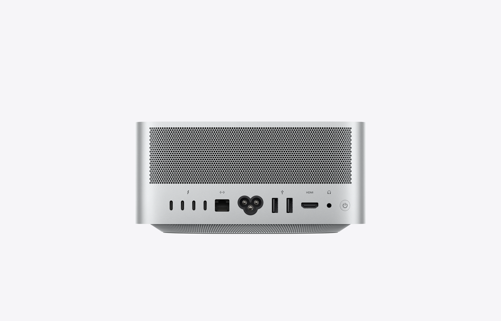 mac-studio-chip-unselect-202601-gallery-2.webp