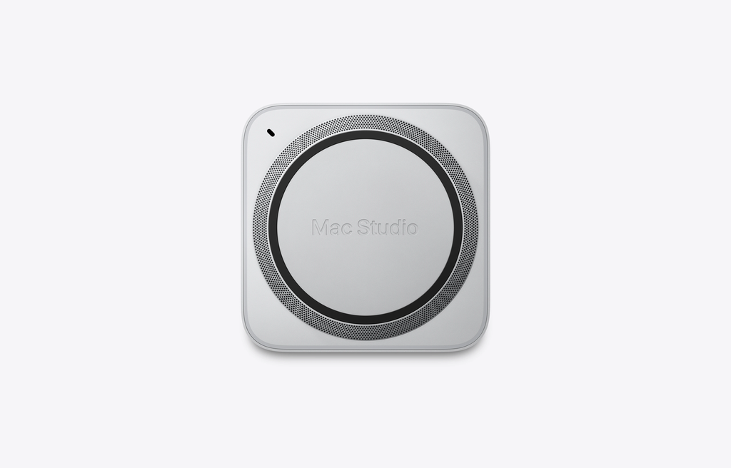 mac-studio-chip-unselect-202601-gallery-4.webp