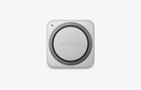 mac-studio-chip-unselect-202601-gallery-4.webp