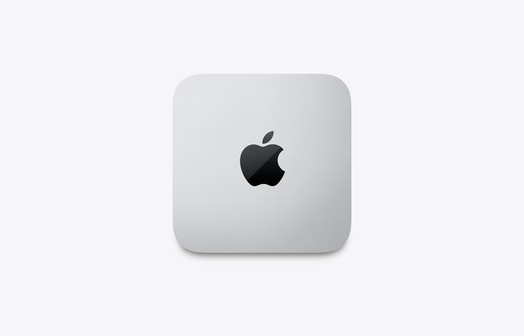 mac-studio-chip-unselect-202601-gallery-3.webp