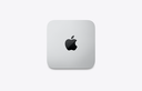 mac-studio-chip-unselect-202601-gallery-3.webp