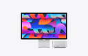 mac-studio-chip-unselect-202601-gallery-5.webp