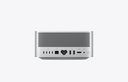 mac-studio-chip-unselect-202601-gallery-2.webp