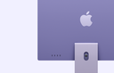 imac-color-unselect-202601-gallery-3.webp