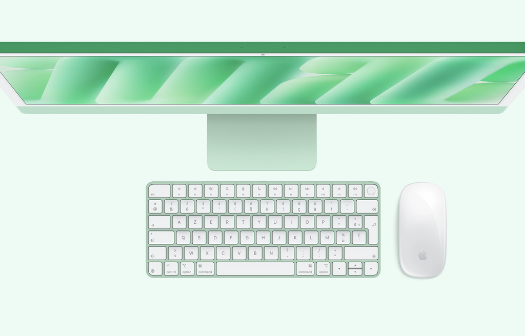 imac-color-unselect-202601-gallery-5_GEO_EMEA_LANG_FR.webp