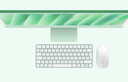 imac-color-unselect-202601-gallery-5_GEO_EMEA_LANG_FR.webp