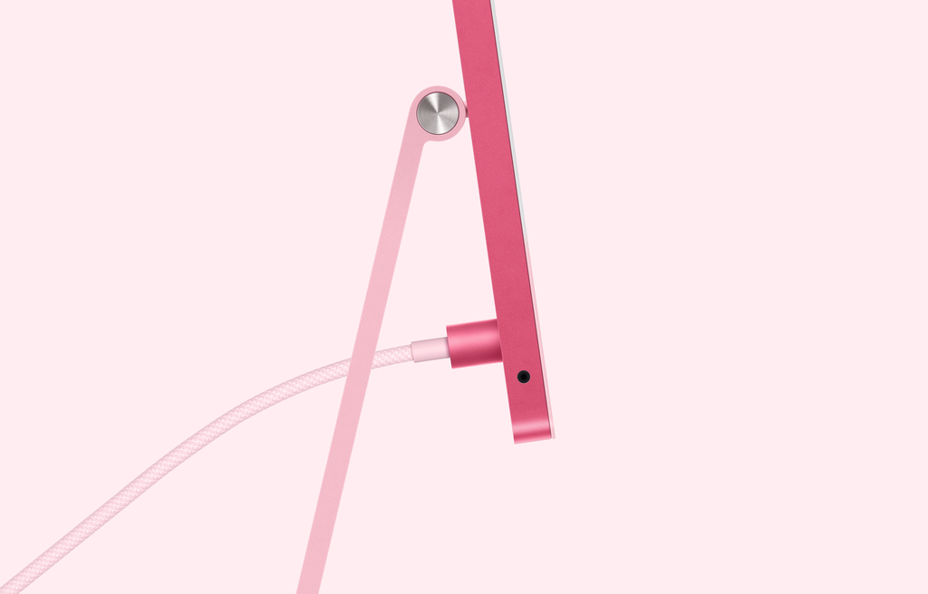 imac-color-unselect-202601-gallery-4.webp