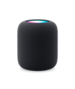 HomePod