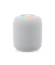 HomePod