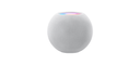 HomePod Mini