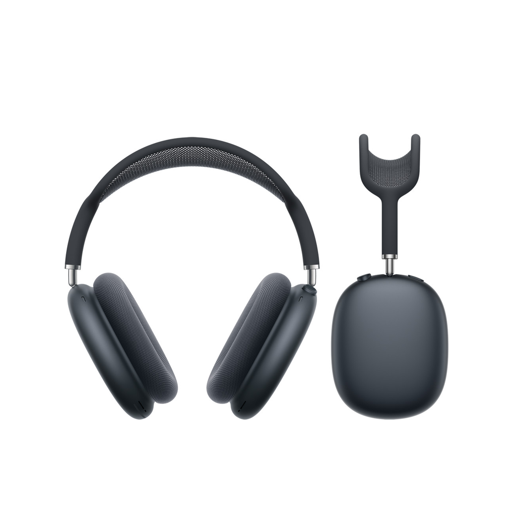 AirPods Max 2