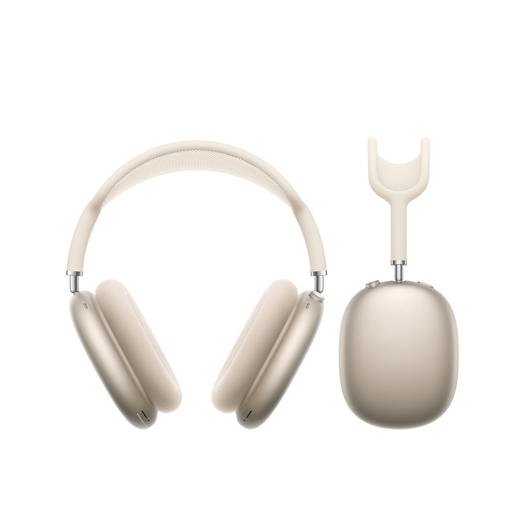 AirPods Max 2