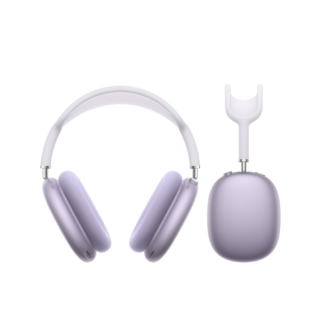 AirPods Max 2