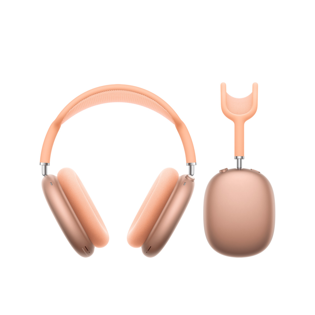 AirPods Max 2