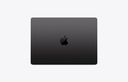 MacBook Pro - M5 Max (GPU 32 cœurs)