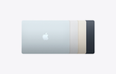 MacBook Air - M5 (GPU 10 cœurs)