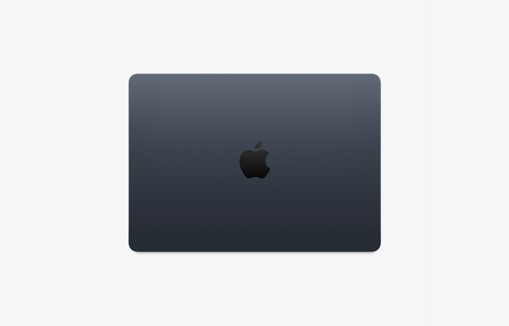 MacBook Air - M5 (GPU 10 cœurs)