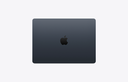 MacBook Air - M5 (GPU 10 cœurs)