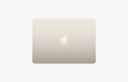 MacBook Air - M5 (GPU 10 cœurs)
