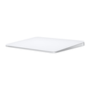 Magic Trackpad - Surface Multi‑Touch