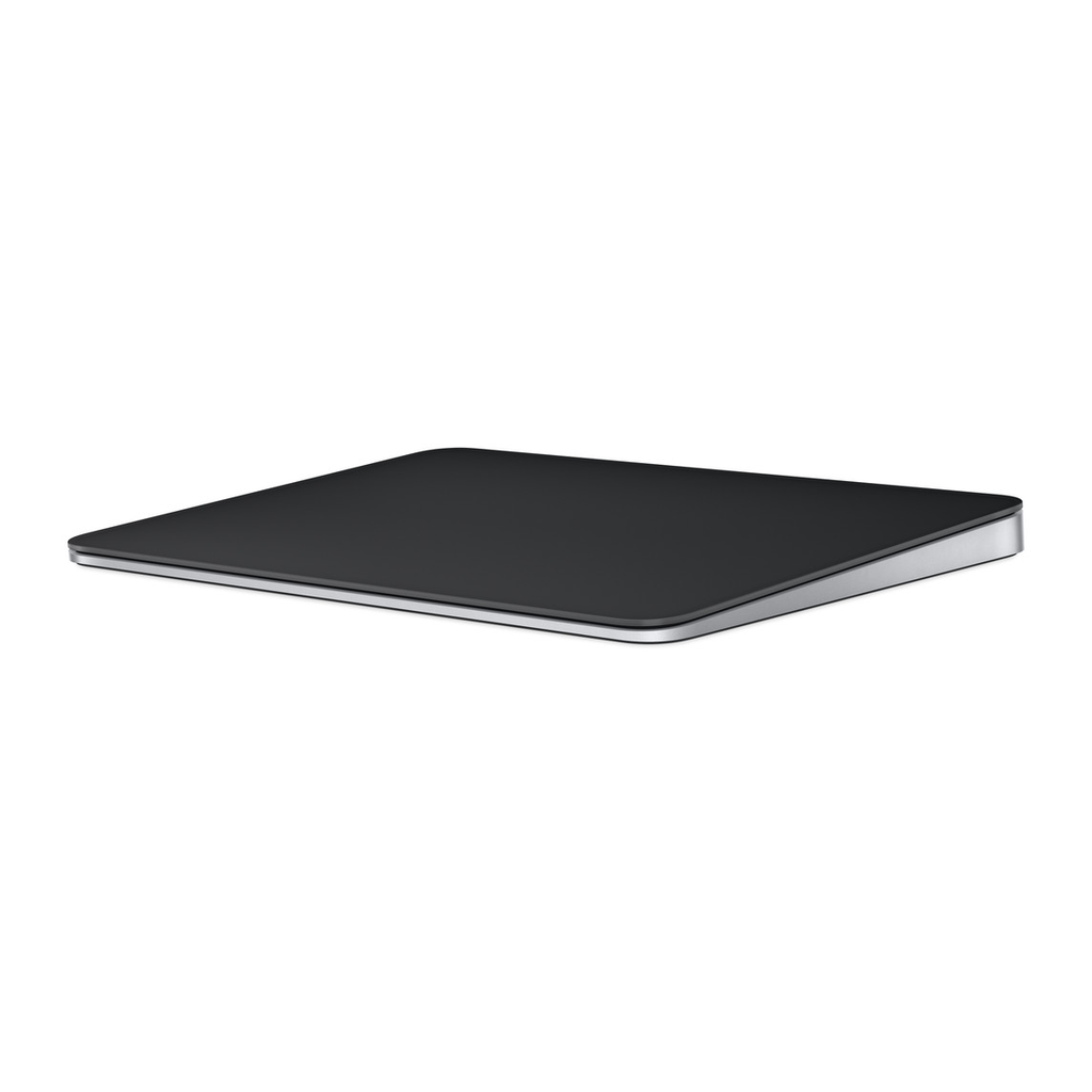 Magic Trackpad - Surface Multi‑Touch