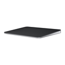 Magic Trackpad - Surface Multi‑Touch