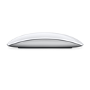 Magic Mouse - Surface Multi-Touch