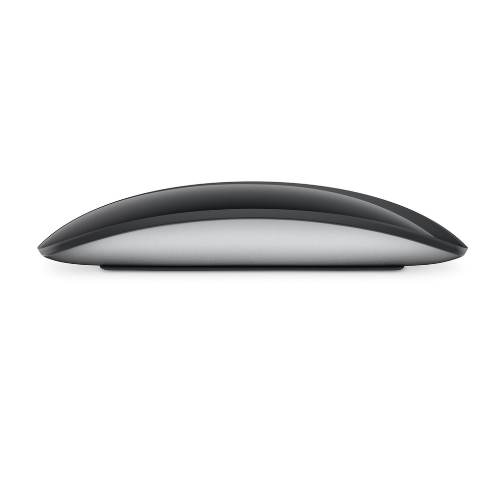 Magic Mouse - Surface Multi-Touch