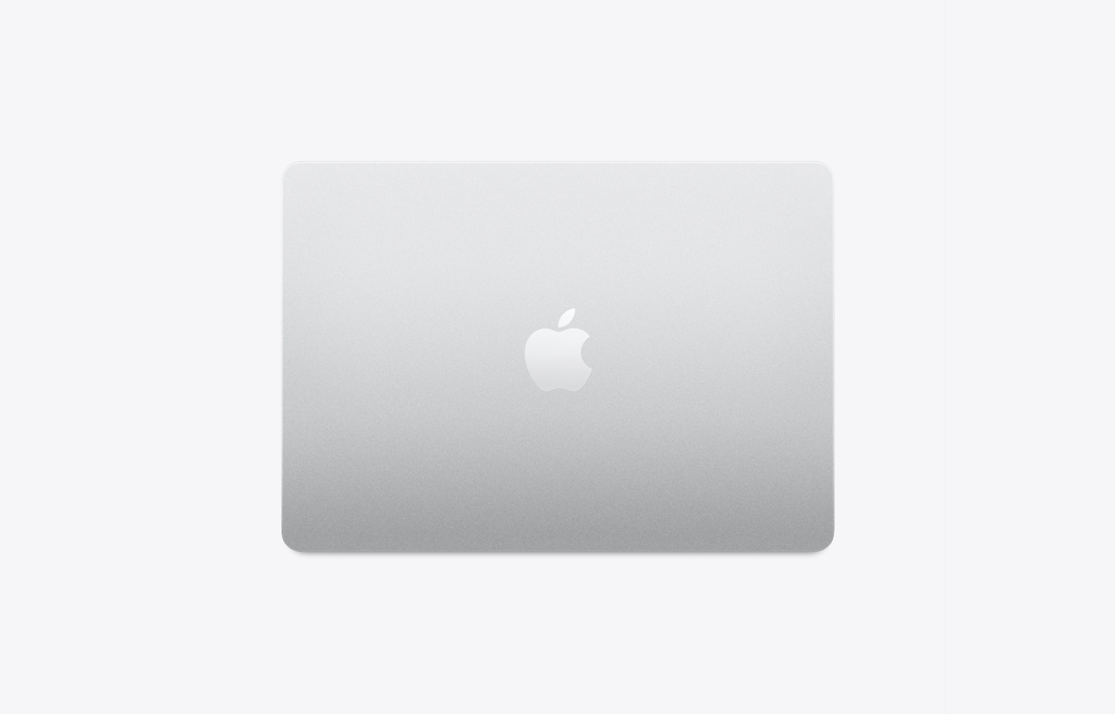 MacBook Air 13 pouces 16 Go - M5 (GPU 10 cœurs)