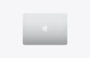 MacBook Air 13 pouces 16 Go - M5 (GPU 10 cœurs)