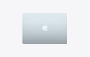 MacBook Air 13 pouces 16 Go - M5 (GPU 10 cœurs)
