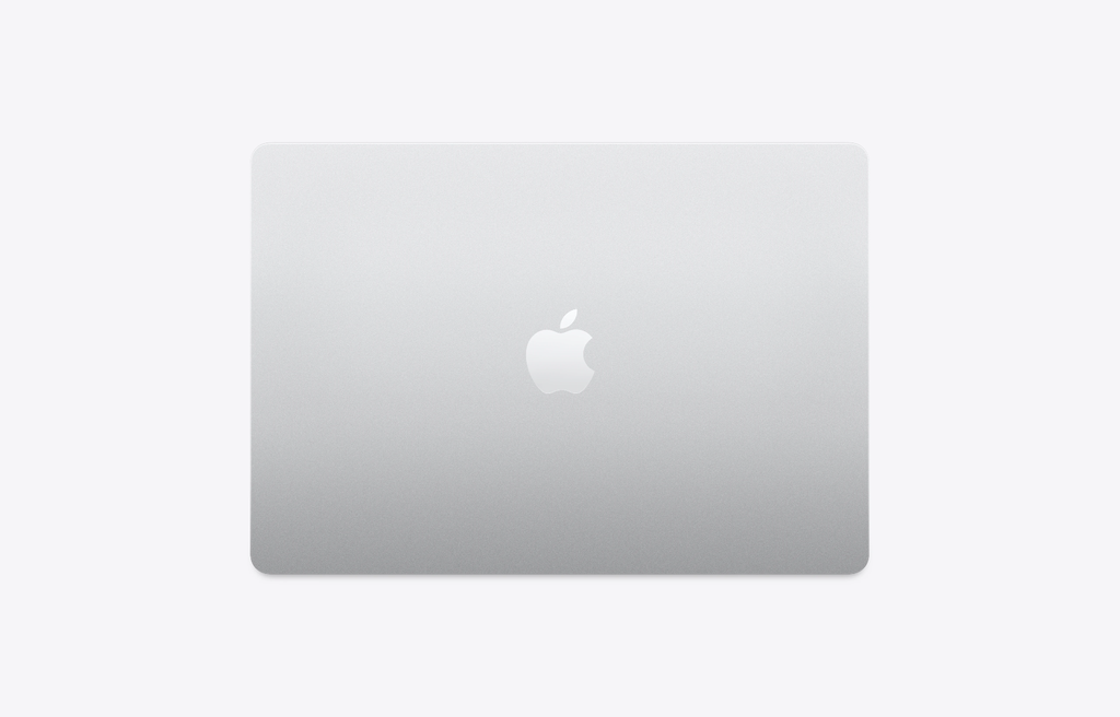 MacBook Air 15 pouces 16 Go - M5 (GPU 10 cœurs)