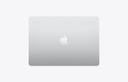 MacBook Air 15 pouces 16 Go - M5 (GPU 10 cœurs)