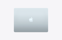 MacBook Air 15 pouces 16 Go - M5 (GPU 10 cœurs)