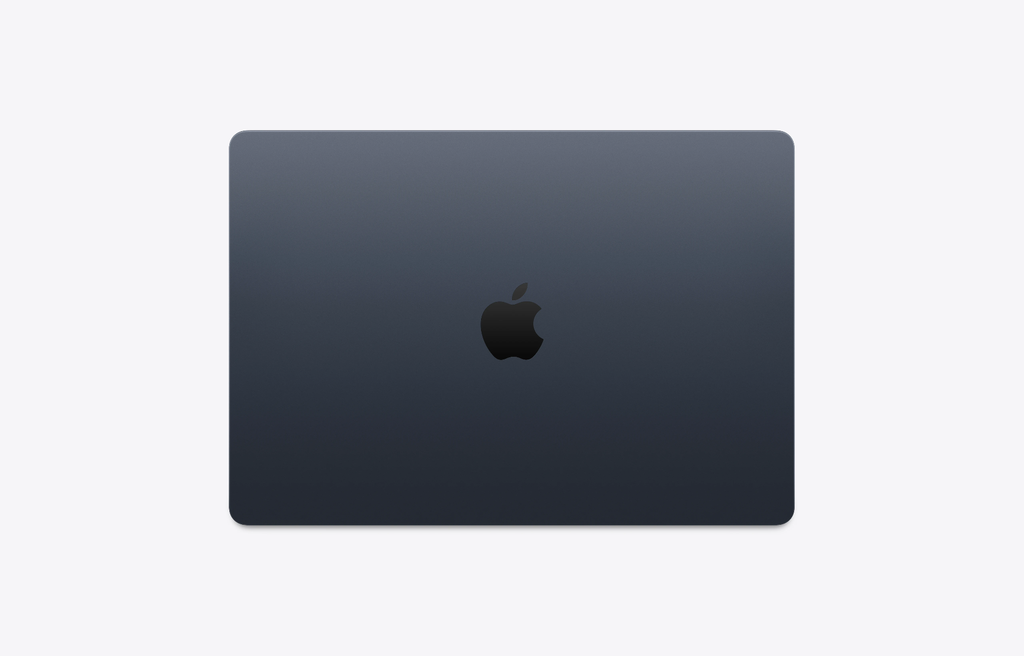 MacBook Air 15 pouces 16 Go - M5 (GPU 10 cœurs)