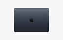 MacBook Air 15 pouces 16 Go - M5 (GPU 10 cœurs)