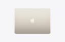 MacBook Air 15 pouces 16 Go - M5 (GPU 10 cœurs)