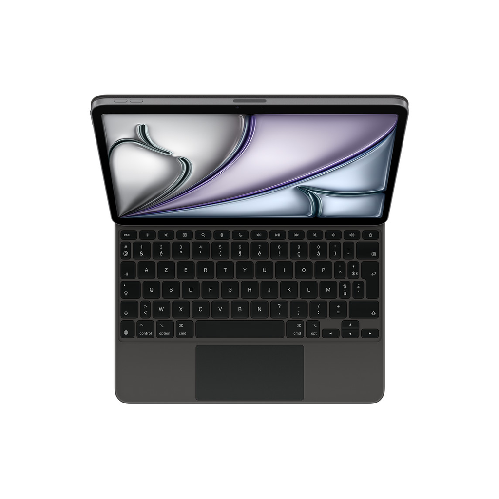 Magic Keyboard - iPad Air 11 pouces (M4)