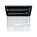 Magic Keyboard - iPad Pro 13 pouces (M5)