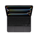 Magic Keyboard - iPad Pro 13 pouces (M5)