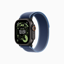 Apple Watch Ultra 3 - Bracelet Boucle Trail